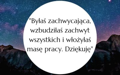 Czym jest żałoba?