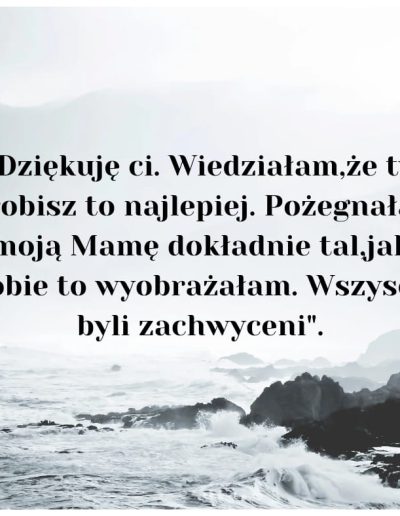 pogrzeb świecki monika sawicka kacprzakpogrzeb świecki monika sawicka kacprzak