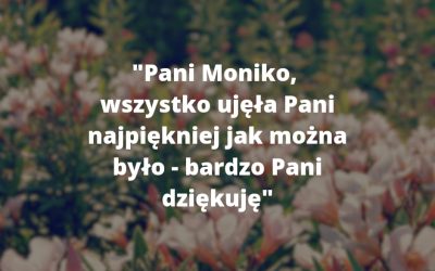 Savoir-vivre w obliczu śmierci czyli etykieta zachowania się na pogrzebie